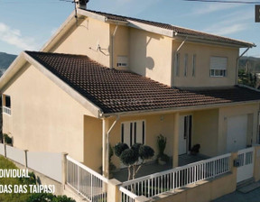 Dom na sprzedaż, Portugalia Guimaraes, 244 134 dolar (983 859 zł), 135 m2, 96129951