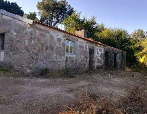 Dom na sprzedaż, Portugalia Guimaraes, 128 918 dolar (519 540 zł), 47 m2, 96131213
