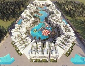 Mieszkanie na sprzedaż, Egipt Hurghada Hurghada, 79 975 dolar (306 303 zł), 66 m2, 100344765