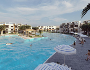 Mieszkanie na sprzedaż, Egipt Hurghada Hurghada, 60 950 dolar (233 437 zł), 66 m2, 100674323