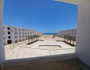 Mieszkanie na sprzedaż, Egipt Hurghada Hurghada, 126 626 dolar (484 978 zł), 65 m2, 100711382