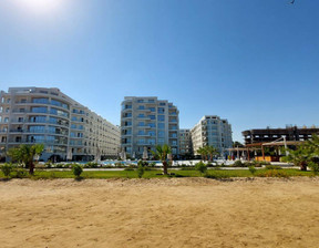 Kawalerka na sprzedaż, Egipt Hurghada Hurghada, 56 188 dolar (228 686 zł), 54 m2, 102995107