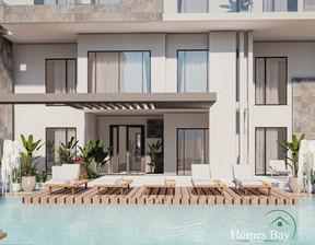Mieszkanie na sprzedaż, Egipt Hurghada El-Nasr, 37 512 dolar (151 173 zł), 51 m2, 96348000