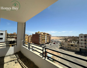 Mieszkanie na sprzedaż, Egipt Hurghada El Ismailia Street, 41 716 dolar (168 117 zł), 105 m2, 97088668