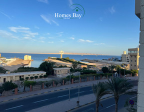 Mieszkanie na sprzedaż, Egipt Hurghada Hurghada, 55 911 dolar (226 439 zł), 76 m2, 97716756