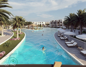 Mieszkanie na sprzedaż, Egipt Hurghada 4R5C+FPQ, Touristic Villages, Hurghada 1, Red Sea Governorate 1962011,, 70 241 dolar (284 476 zł), 64 m2, 98015065