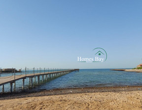Mieszkanie na sprzedaż, Egipt Hurghada Hurghada, 56 453 dolar (228 634 zł), 62 m2, 98013662