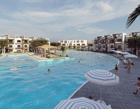 Mieszkanie na sprzedaż, Egipt Hurghada Hurghada, 84 801 dolar (341 747 zł), 75 m2, 98074181
