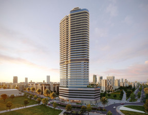 Kawalerka na sprzedaż, Zjednoczone Emiraty Arabskie Dubai Jumeirah Village Circle, 204 671 dolar (824 824 zł), 39 m2, 96250571