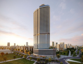 Kawalerka na sprzedaż, Zjednoczone Emiraty Arabskie Dubai Jumeirah Village Circle, 209 211 dolar (805 462 zł), 39 m2, 96250571