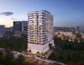 Kawalerka na sprzedaż, Zjednoczone Emiraty Arabskie Dubai Dubai Land Residence Complex, 166 597 dolar (639 734 zł), 41 m2, 99567419