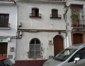 Dom na sprzedaż, Hiszpania Villamartin, 65 858 dolar (259 479 zł), 188 m2, 95949374