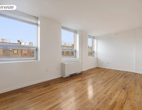 Mieszkanie do wynajęcia, Usa Brooklyn, 3600 dolar (13 788 zł), 77,76 m2, 100031346