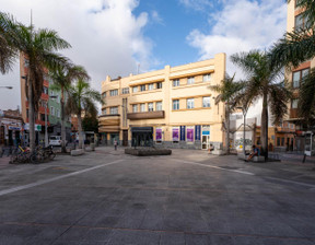 Kawalerka na sprzedaż, Hiszpania Las Palmas De Gran Canaria, 206 361 dolar (823 379 zł), 51 m2, 96665818