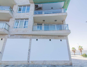 Mieszkanie na sprzedaż, Hiszpania Las Palmas De Gran Canaria, 419 170 dolar (1 651 530 zł), 173 m2, 96876313