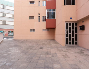 Mieszkanie na sprzedaż, Hiszpania Las Palmas De Gran Canaria, 209 585 dolar (825 765 zł), 80 m2, 97079489