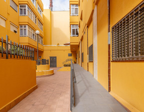 Mieszkanie na sprzedaż, Hiszpania Las Palmas, Las Palmas De Gran Canaria 9 C. Granadera Canaria, 265 420 dolar (1 045 753 zł), 86 m2, 96093003