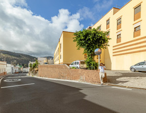 Mieszkanie na sprzedaż, Hiszpania Las Palmas, Las Palmas De Gran Canaria Carretera Carretera General de, 95 780 dolar (377 375 zł), 56 m2, 96417946