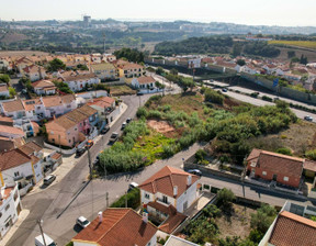 Działka na sprzedaż, Portugalia Cascais, 2 393 516 dolar (9 645 868 zł), 2728 m2, 96125924