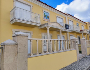 Dom na sprzedaż, Portugalia Porto De Mós, 243 919 dolar (982 993 zł), 200 m2, 96127839