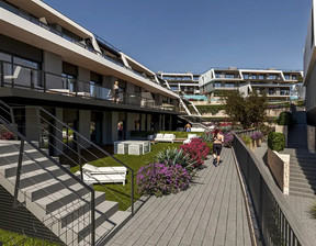 Mieszkanie na sprzedaż, Hiszpania Alicante, Gran Alacant 25a Avinguda del Mediterrani, 437 999 dolar (1 765 137 zł), 101 m2, 95531723