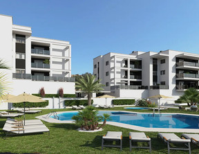 Mieszkanie na sprzedaż, Hiszpania Alicante, Villajoyosa 76C Partida Torres Ser Nte., 265 311 dolar (1 066 551 zł), 67 m2, 95531744