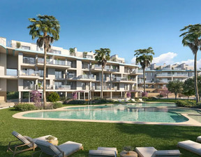 Mieszkanie na sprzedaż, Hiszpania Alicante, Villajoyosa 3 Plaça Industrial 2 Pp , 430 111 dolar (1 733 348 zł), 64 m2, 95531772