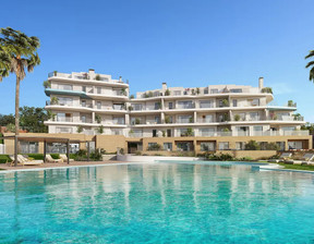 Mieszkanie na sprzedaż, Hiszpania Alicante, Villajoyosa 7 Carrer Méndez Núñez, 696 649 dolar (2 800 529 zł), 80 m2, 95531773