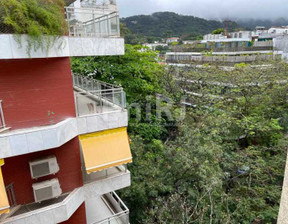 Mieszkanie na sprzedaż, Brazylia Rio De Janeiro RUA DIAS FERREIRA, 253 747 dolar (974 388 zł), 80 m2, 95559452