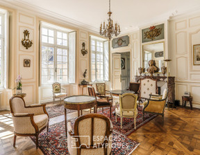 Dom na sprzedaż, Francja Valognes, 742 091 dolar (2 960 944 zł), 370 m2, 95586468