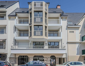 Kawalerka na sprzedaż, Francja La Baule Escoublac, 309 123 dolar (1 196 308 zł), 29 m2, 100486054