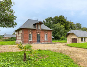 Dom na sprzedaż, Francja Etretat, 319 358 dolar (1 306 174 zł), 104 m2, 100561475