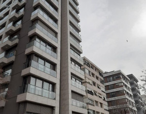 Mieszkanie na sprzedaż, Turcja Istanbul Göztepe, 530 826 dolar (2 202 929 zł), 100 m2, 95667909