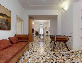 Mieszkanie na sprzedaż, Włochy Milano Via Cesare da Sesto, , 1 505 850 dolar (6 053 515 zł), 257 m2, 95846627