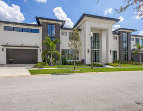 Dom na sprzedaż, Usa Kissimmee 510 Muirfield Loop, 7 495 000 dolar (29 980 000 zł), 1423,18 m2, 95966074