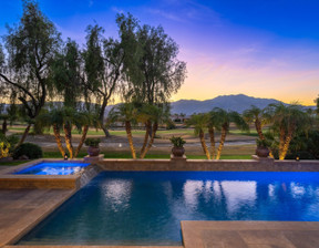 Dom na sprzedaż, Usa Rancho Mirage 57 Via Las Flores, 1 195 000 dolar (4 887 550 zł), 229,28 m2, 102166170