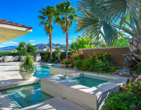 Dom na sprzedaż, Usa Rancho Mirage 6 Camelot Court, 1 749 000 dolar (6 996 000 zł), 344,48 m2, 96704206