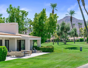 Dom na sprzedaż, Usa Indian Wells 75629 Valle Vista Drive, 1 395 000 dolar (5 705 550 zł), 265,05 m2, 100139768