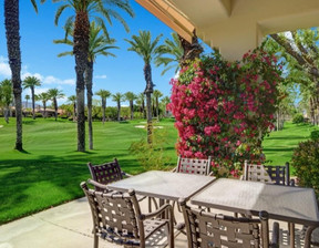 Mieszkanie na sprzedaż, Usa Palm Desert 149 Rain Bird Circle, 849 000 dolar (3 472 410 zł), 182,83 m2, 101233062