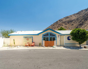 Dom na sprzedaż, Usa Palm Springs 22840 Sterling Avenue, 215 000 dolar (879 350 zł), 120,4 m2, 101342690