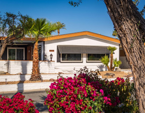 Dom na sprzedaż, Usa Rancho Mirage 204 International Boulevard, 299 900 dolar (1 214 595 zł), 167,23 m2, 96332981