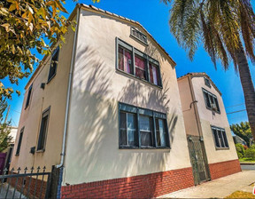 Dom na sprzedaż, Usa Los Angeles 1000 N Oxford Ave, 1 499 000 dolar (5 906 060 zł), 497,03 m2, 95673004