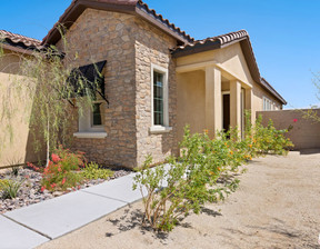 Dom na sprzedaż, Usa Rancho Mirage 98 Zinfandel, 775 000 dolar (3 053 500 zł), 164,44 m2, 97981778