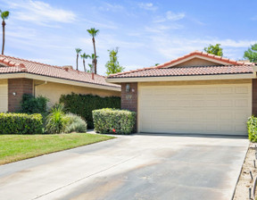 Mieszkanie na sprzedaż, Usa Palm Desert 69 Camino Arroyo N, 549 000 dolar (2 245 410 zł), 142,42 m2, 98663286