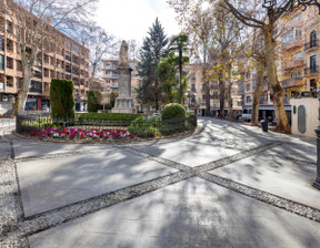 Mieszkanie na sprzedaż, Hiszpania Granada, 281 670 dolar (1 132 312 zł), 60 m2, 95677140