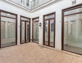Mieszkanie na sprzedaż, Hiszpania Granada, 408 545 dolar (1 630 095 zł), 150 m2, 96975426
