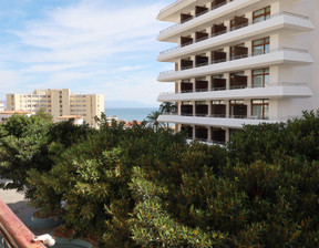 Mieszkanie na sprzedaż, Hiszpania Torremolinos, 607 343 dolar (2 441 517 zł), 140 m2, 101313605