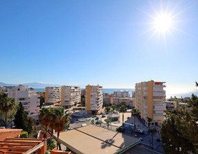 Mieszkanie na sprzedaż, Hiszpania Torremolinos, 253 814 dolar (1 020 333 zł), 53 m2, 101651024