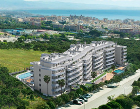 Mieszkanie na sprzedaż, Hiszpania Torremolinos, 399 665 dolar (1 634 628 zł), 107 m2, 102301830