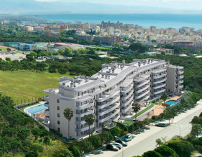Mieszkanie na sprzedaż, Hiszpania Torremolinos, 461 505 dolar (1 841 405 zł), 103 m2, 95677269